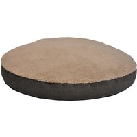 Cojín ortopédico Pawz & Pepper Tampa para perros - L: 110 x 20 cm (Diám. x Al)
Cojín ortopédico Pawz & Pepper Tampa para perros - L: 110 x 20 cm (Diám. x Al)