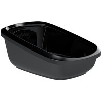 Arenero descubierto PeeWee EcoGranda - Pack de inicio - Negro
Arenero descubierto PeeWee EcoGranda - Pack de inicio - Negro