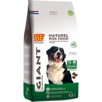 BF Petfood Giant pienso para perros de razas grandes - 12,5 kg 
BF Petfood Giant pienso para perros de razas grandes - 12,5 kg