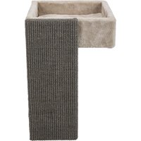 Cama con rascador para estantería Trixie para gatos - 33 x 37 x 48 cm (L x An x Al)
Cama con rascador para estantería Trixie para gatos - 33 x 37 x 48 cm (L x An x Al)