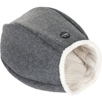 Cueva Cosma para gatos - 50 x 37 x 25 cm (L x An x Al)
Cueva Cosma para gatos - 50 x 37 x 25 cm (L x An x Al)