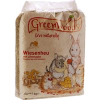 Heno de pradera Greenwoods - Pack de prueba - Pack de prueba con los tres tipos (3 kg)
Heno de pradera Greenwoods - Pack de prueba - Pack de prueba con los tres tipos (3 kg)