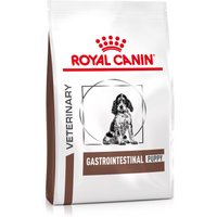 Royal Canin Veterinary Gastro Intestinal Puppy pienso para perros - 2,5 kg
Royal Canin Veterinary Gastro Intestinal Puppy pienso para perros - 2,5 kg