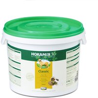 GRAU Hokamix 30 Polvo - 2,5 kg
GRAU Hokamix 30 Polvo - 2,5 kg