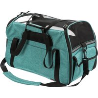Bolso Trixie Friends on Tour Madison para mascotas - 50 x 25 x 33 cm (L x An x Al)
Bolso Trixie Friends on Tour Madison para mascotas - 50 x 25 x 33 cm (L x An x Al)