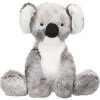 Juguete Trixie Koala para perros - aprox. 33 cm
Juguete Trixie Koala para perros - aprox. 33 cm