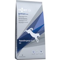 Trovet RRD Hypoallergenic con conejo pienso para perros - 12,5 kg 
Trovet RRD Hypoallergenic con conejo pienso para perros - 12,5 kg