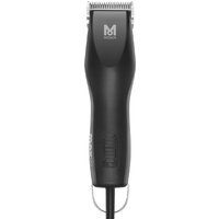 Máquina cortapelo Moser max50 - Máquina cortapelo Moser, cabezal incl.
Máquina cortapelo Moser max50 - Máquina cortapelo Moser, cabezal incl.