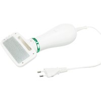 Cepillo Trixie de aire caliente - 300 W
Cepillo Trixie de aire caliente - 300 W