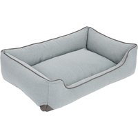 Cama Skara Modern Living para perros - L: 120 x 80 x 25 cm (L x An x Al)
Cama Skara Modern Living para perros - L: 120 x 80 x 25 cm (L x An x Al)