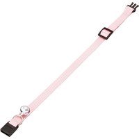 Collar Karlie Art Sportiv para gatos - fucsia
Collar Karlie Art Sportiv para gatos - fucsia