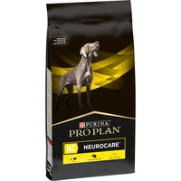 Purina Pro Plan NC Neurocare - Pack % - 2 x 12 kg
Purina Pro Plan NC Neurocare - Pack % - 2 x 12 kg