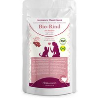 Pack mixto Herrmanns comida húmeda para gatos 14 x 85 g - 14 x 85 g
Pack mixto Herrmanns comida húmeda para gatos 14 x 85 g - 14 x 85 g