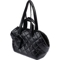 Bolso de transporte TIAKI Deluxe Fuzz para mascotas - 48 x 20,5 x 31cm (L x An x Al)
Bolso de transporte TIAKI Deluxe Fuzz para mascotas - 48 x 20,5 x 31cm (L x An x Al)