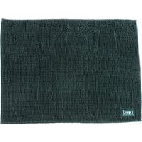 kooa alfombrilla atrapasuciedad - Verde oscuro
kooa alfombrilla atrapasuciedad - Verde oscuro