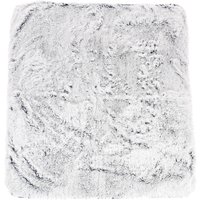 Manta TIAKI Cloud para mascotas - 140 x 125 cm (L x An)
Manta TIAKI Cloud para mascotas - 140 x 125 cm (L x An)