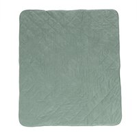 Manta para perros Modern Living Victoria - 140 x 125 cm (L x An)
Manta para perros Modern Living Victoria - 140 x 125 cm (L x An)