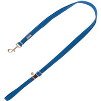 Correa Nomad Tales Bloom zafiro para perros - 200 x 2,0 cm (L x An) - Ajustable
Correa Nomad Tales Bloom zafiro para perros - 200 x 2,0 cm (L x An) - Ajustable