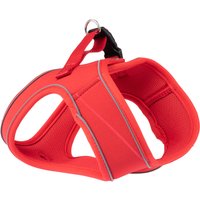 Arnés TIAKI Wave Vest rojo para perros - L: 50 cm contorno de pecho
Arnés TIAKI Wave Vest rojo para perros - L: 50 cm contorno de pecho
