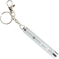 Puntero LED Catch the Light Trixie - 1 unidad
Puntero LED Catch the Light Trixie - 1 unidad