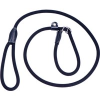 Correa HUNTER Freestyle Retriever para perros - 170 cm (L), diámetro 10 mm, negro
Correa HUNTER Freestyle Retriever para perros - 170 cm (L), diámetro 10 mm, negro