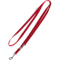 Correa HUNTER Ecco Sport roja - 200 x 1,5 cm (L x An), ajustable
Correa HUNTER Ecco Sport roja - 200 x 1,5 cm (L x An), ajustable