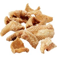 Crujiente piel de pollo Heim - 250 g
Crujiente piel de pollo Heim - 250 g