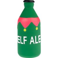 Cerveza Duende de Navidad TIAKI juguete para perros - 16 x 6,5 cm (L x Diám)
Cerveza Duende de Navidad TIAKI juguete para perros - 16 x 6,5 cm (L x Diám)