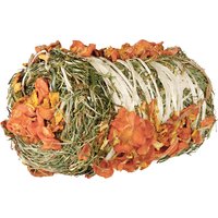 Trixie Paca de Heno con Calabaza y Zanahoria - 200 g
Trixie Paca de Heno con Calabaza y Zanahoria - 200 g