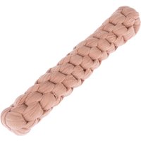 Modern Living Tarifa juguete para perro - 4 x 24,5 cm (Diám x L)
Modern Living Tarifa juguete para perro - 4 x 24,5 cm (Diám x L)