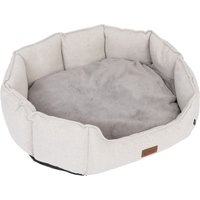 Cama Modern Living Phoenix para perros - 77 x 65 x 23 cm (L x An x Al)
Cama Modern Living Phoenix para perros - 77 x 65 x 23 cm (L x An x Al)