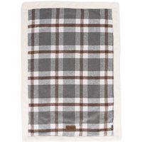 Modern Living Juneau manta para perros y gatos - 100 x 70 cm (L x An)
Modern Living Juneau manta para perros y gatos - 100 x 70 cm (L x An)