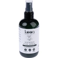 kooa Spray perfumado para el pelo flor de melocotón - 250 ml
kooa Spray perfumado para el pelo flor de melocotón - 250 ml