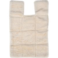 Recambios para rascadores Natural Paradise - Cojín U E/F (L 44 x An 35 cm, crema)
Recambios para rascadores Natural Paradise - Cojín U E/F (L 44 x An 35 cm, crema)