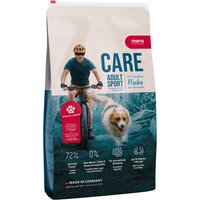Mera Care Adult Sport con pollo - 10 kg
Mera Care Adult Sport con pollo - 10 kg
