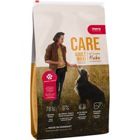 Mera Care Maxi Adult con pollo - 2 x 10 kg
Mera Care Maxi Adult con pollo - 2 x 10 kg