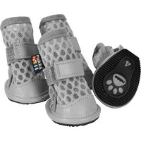 Zapatos para perros Rukka Light Path - Talla: - 3 (4 unidades)
Zapatos para perros Rukka Light Path - Talla: - 3 (4 unidades)