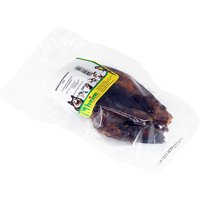 Heim pezuñas de jabalí snack para perros - 2 unidades (285 g)
Heim pezuñas de jabalí snack para perros - 2 unidades (285 g)