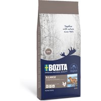 Bozita X-Large - 12 kg
Bozita X-Large - 12 kg