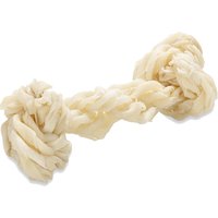 Barkoo hueso enrollado para perros - 3 x 17 cm
Barkoo hueso enrollado para perros - 3 x 17 cm