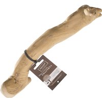 Chewies snack de madera para morder - Pack % - 2 unidades L (300 g)
Chewies snack de madera para morder - Pack % - 2 unidades L (300 g)