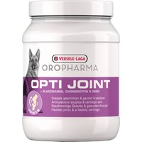 Oropharma Opti Joint complemento alimenticio para perros - 700 g
Oropharma Opti Joint complemento alimenticio para perros - 700 g