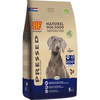 BF Petfood Cordero prensado para perros - 13,5 kg
BF Petfood Cordero prensado para perros - 13,5 kg