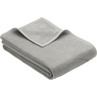Manta Heim lavable a altas temperaturas para mascotas - 140 x 100 cm (L x An) gris
Manta Heim lavable a altas temperaturas para mascotas - 140 x 100 cm (L x An) gris