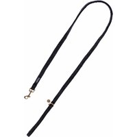 Correa Nomad Tales Calma ébano para perros - 120 x 1,5 cm (L x An)
Correa Nomad Tales Calma ébano para perros - 120 x 1,5 cm (L x An)