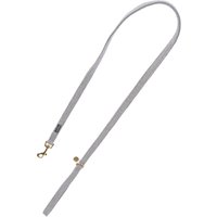 Correa Nomad Tales Calma piedra para perros - 120 x 1,5 cm (L x An)
Correa Nomad Tales Calma piedra para perros - 120 x 1,5 cm (L x An)