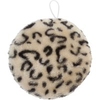 Juguete de peluche Dotti para perros - 1 unidad
Juguete de peluche Dotti para perros - 1 unidad