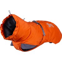 Abrigo invernal Bare Sunrise Hurtta para perros - 35 cm aprox. de longitud dorsal
Abrigo invernal Bare Sunrise Hurtta para perros - 35 cm aprox. de longitud dorsal