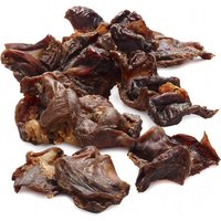 Estómagos de pollo - 2 x 500 g 
Estómagos de pollo - 2 x 500 g