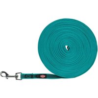 Correa de rastreo Trixie Ozean engomada para perros - T/S–M: 10 m x 1,5 cm (L x An)
Correa de rastreo Trixie Ozean engomada para perros - T/S–M: 10 m x 1,5 cm (L x An)